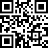 https://irasin.ir/xDQv