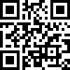 https://irasin.ir/xGwy