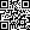 https://irasin.ir/xyMM