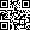 https://irasin.ir/xn72