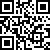 https://irasin.ir/x3XF