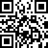 https://irasin.ir/xKpy