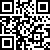 https://irasin.ir/xq4b