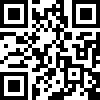https://irasin.ir/xp6V