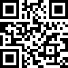 https://irasin.ir/xC4m
