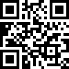 https://irasin.ir/xgrQ