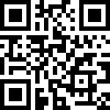 https://irasin.ir/xq8v