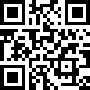 https://irasin.ir/xgH2