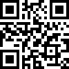 https://irasin.ir/xz2v
