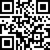 https://irasin.ir/x35x