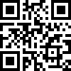 https://irasin.ir/xDHr