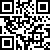 https://irasin.ir/xdWj