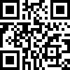https://irasin.ir/xcKR