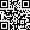 https://irasin.ir/xqWZ