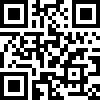 https://irasin.ir/xz96