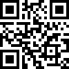 https://irasin.ir/xCdw
