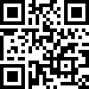 https://irasin.ir/xwtc