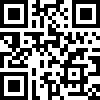 https://irasin.ir/x8CX