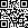 https://irasin.ir/x7gQ