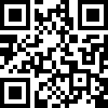 https://irasin.ir/xgQz