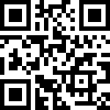 https://irasin.ir/xGJ6