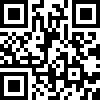 https://irasin.ir/xCzJ