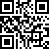 https://irasin.ir/xfMS