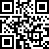 https://irasin.ir/x7Rv