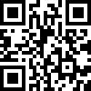 https://irasin.ir/xDRR