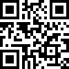 https://irasin.ir/x9tH
