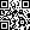 https://irasin.ir/xHLJ
