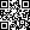 https://irasin.ir/x893