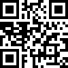 https://irasin.ir/xxWB