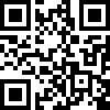 https://irasin.ir/xxMF