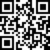https://irasin.ir/xsKy