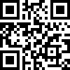 https://irasin.ir/xyZr