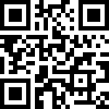https://irasin.ir/xfqr
