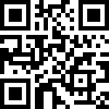 https://irasin.ir/xsp8