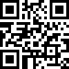 https://irasin.ir/xJnH
