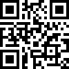 https://irasin.ir/xJfX