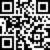 https://irasin.ir/xbPn