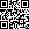 https://irasin.ir/xLyS