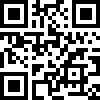 https://irasin.ir/xCmg