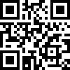https://irasin.ir/xkQZ