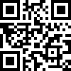 https://irasin.ir/xJph