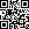 https://irasin.ir/x3vr