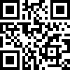 https://irasin.ir/xcQJ