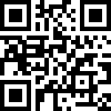 https://irasin.ir/xqNB