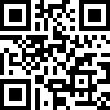 https://irasin.ir/xpvx