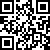 https://irasin.ir/xwHf